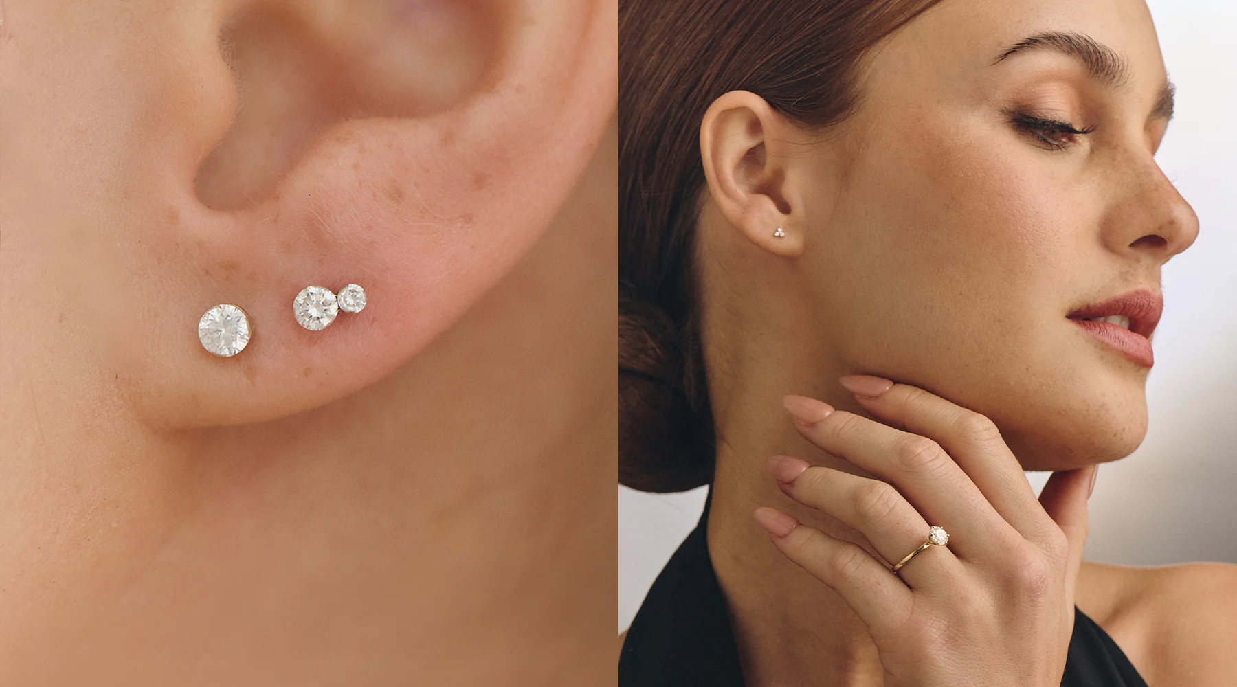 Welcome to Our Store